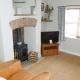 Puffin's Nest - Uk48474, Flamborough (foto 3)