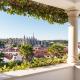 Boutique Hotel Casa do Outeiro - Arts & Crafts, Batalha (Foto 8)
