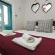 Brighton Abode - by Brighton Holiday Lets Brighton & Hove - Photo 2