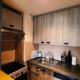 Résidence L'archipel - Appartement au pied de la plage de Trestraou MAE-3554, Perros-Guirec (fotografie 4)
