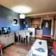 Résidence L'archipel - Appartement au pied de la plage de Trestraou MAE-3554, Perros-Guirec (fotografie 5)