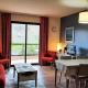 Résidence L'archipel - Appartement au pied de la plage de Trestraou MAE-3554, Perros-Guirec (fotografie 3)
