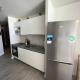 Résidence Les Bains - Charmant studio de 30m², sur l'avenue du Val-André. MAE-6504, Pléneuf-Val-André (foto 7)
