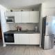 Résidence Les Bains - Charmant studio de 30m², sur l'avenue du Val-André. MAE-6504, Pléneuf-Val-André (foto 8)