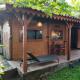 Private Joglo in heart of Sanur, Sanur (fotografie 9)