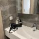Private apartments at the YES Apart Hotel вид на Ботанический сад, Astana (Foto 10)