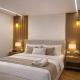 Vera Pyramids View Inn, Le Caire (photo 9)