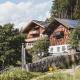 Taser Alm, Schenna (Foto 7)