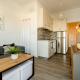 Anarina Villas & Suites Elia Beach