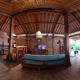Private Joglo in heart of Sanur, Sanur (fotografie 6)