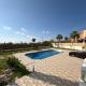 Casa Elea, Kouklia (fotografie 4)