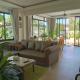 Celine Pool Villa Cha-Am, Cha Am (zdjęcie 7)
