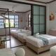 Celine Pool Villa Cha-Am, Cha Am (zdjęcie 2)
