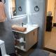 Nest & Rest Luxurious Homes, Nairobi (foto 10)