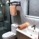 Nest & Rest Luxurious Homes, Nairobi (foto 4)