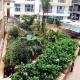 Nest & Rest Luxurious Homes, Nairobi (foto 7)
