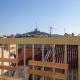 Saint PonsCocon au pied du Panier avec balcon, Marsiglia (foto 9)