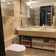 Monaco Fontvieille elegant apt - Luxury Terrace & Pool - Garden View, Монте-Карло (фото 3)