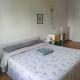 Treehouse - Spacious Private Rooms in Central Pisa Near Station & Airport, Pisa (foto 9)