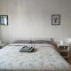 Treehouse - Spacious Private Rooms in Central Pisa Near Station & Airport, Pisa (foto 10)