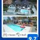 Celine Pool Villa Cha-Am, Cha Am (zdjęcie 9)