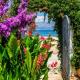 Beachfront House Mir Brač near Supetar with pool and jacuzzi, Supetar (zdjęcie 10)