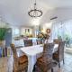 Beachfront House Mir Brač near Supetar with pool and jacuzzi, Supetar (zdjęcie 5)