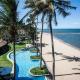 Southern Sun Maputo, Maputo (photo 9)