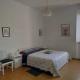 Treehouse - Spacious Private Rooms in Central Pisa Near Station & Airport, Pisa (foto 6)