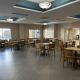 Country Inn & Suites by Radisson, Oklahoma City - Quail Springs, OK, Оклахома-Сити (фото 5)