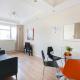 Budget Apartment next to Kings Cross - Eurostar, London (photo 9)
