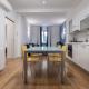 Leoncino Apartment 2, Verona (Foto 4)