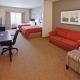 Country Inn & Suites by Radisson, Oklahoma City - Quail Springs, OK, Оклахома-Сити (фото 6)