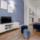 Leoncino Apartment 2, Verona (Foto 5)
