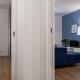Leoncino Apartment 2, Verona (Foto 10)