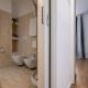 Leoncino Apartment 2, Verona (Foto 7)