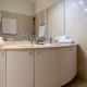 Leoncino Apartment 2, Verona (Foto 3)