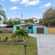Family & Dog Friendly Home Near Beach Rockets Launch Views Pool Kayaks, Cocoa Beach (fotografie 5)
