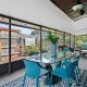 Family & Dog Friendly Home Near Beach Rockets Launch Views Pool Kayaks, Cocoa Beach (fotografie 6)