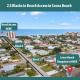 Family & Dog Friendly Home Near Beach Rockets Launch Views Pool Kayaks, Cocoa Beach (fotografie 3)