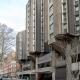 STG Hotel Oxford Street - formerly St Giles London Hotel, Londra (foto 5)