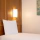 STG Hotel Oxford Street - formerly St Giles London Hotel, Londra (foto 10)
