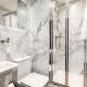 STG Hotel Oxford Street - formerly St Giles London Hotel, Londra (foto 7)