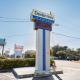 Destin Inn & Suites, Destin (foto 10)