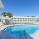 Destin Inn & Suites, Destin (foto 4)
