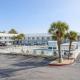 Destin Inn & Suites, Destin (foto 7)