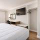 Destin Inn & Suites, Destin (foto 8)