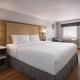 Destin Inn & Suites, Destin (foto 2)