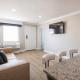 Destin Inn & Suites, Destin (foto 6)