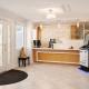 Destin Inn & Suites, Destin (foto 5)